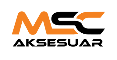 MSC Aksesuar